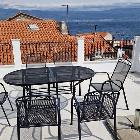 Magdalena Βίλα Vrbnik  Εξωτερικό φωτογραφία