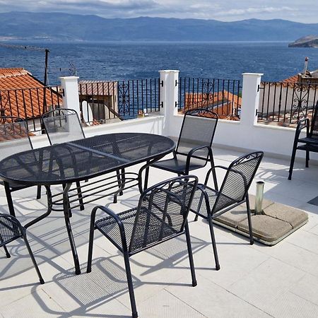 Magdalena Βίλα Vrbnik  Εξωτερικό φωτογραφία